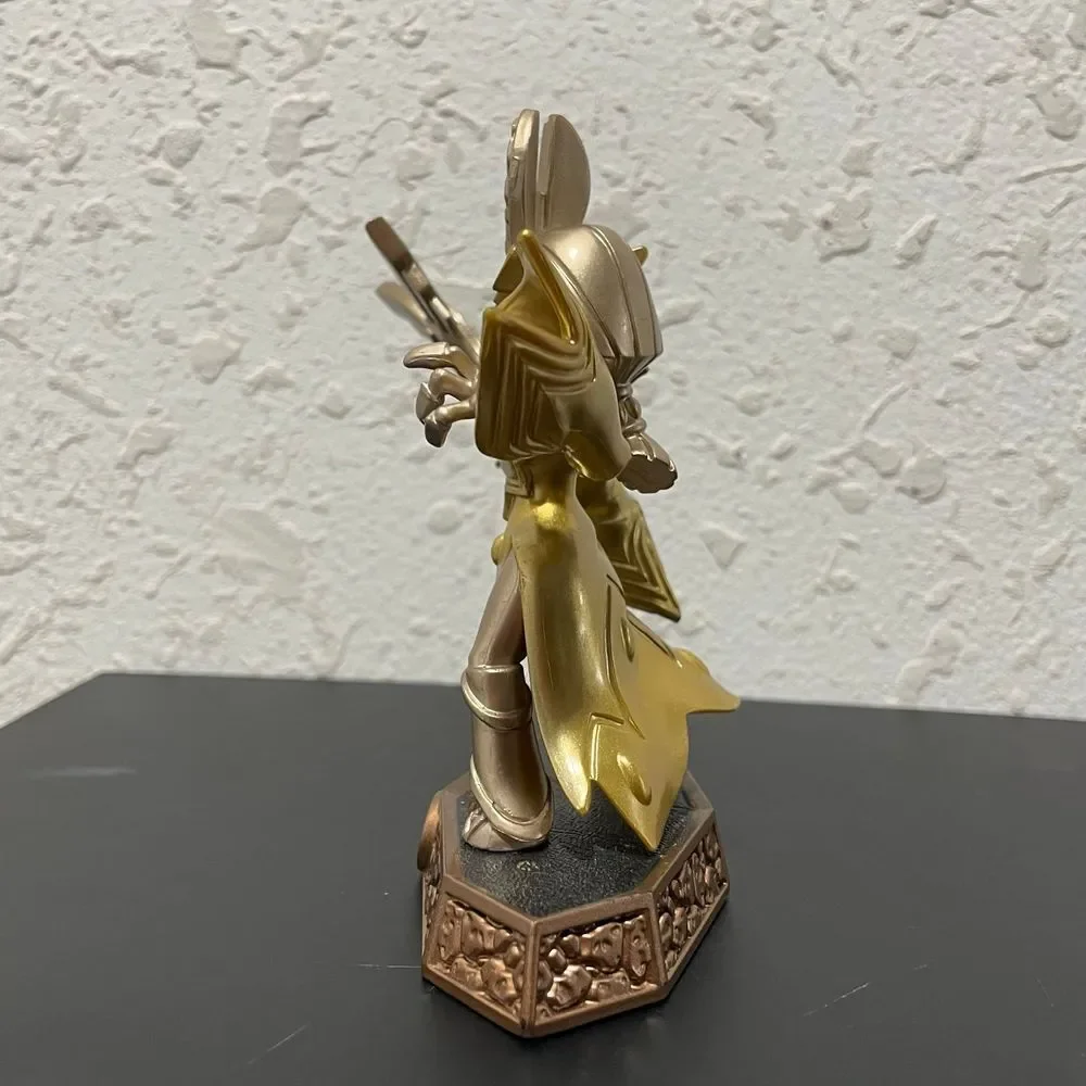 Skylanders Imaginators 
